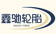 宜家家居