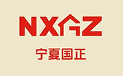 宜家家居
